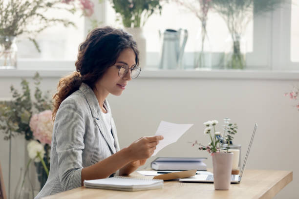 Best Secured Loans  in South River, NM