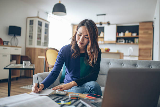 Best Installment Loans  in South River, NM