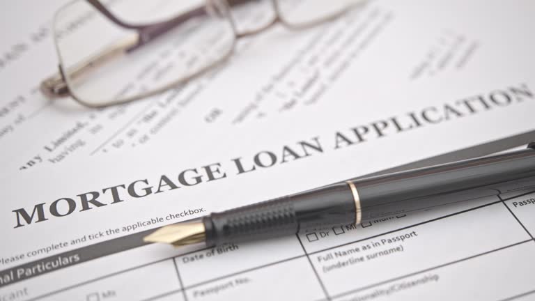 Best Second Chance Financing  in South River, NM