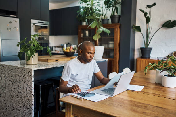 Best Hard Money Loans  in South River, NM
