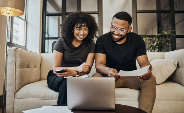Loan Documentation Assistance in South River, NM