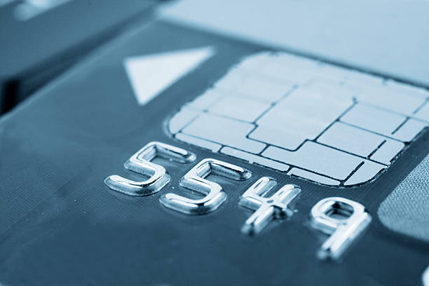 Best Unsecured Loans  in South River, NM