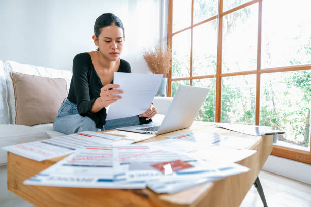 Best Credit Repair Services  in South River, NM